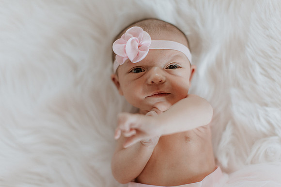 Avery-Newborn-1003