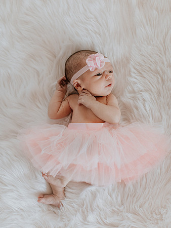 Avery-Newborn-1002