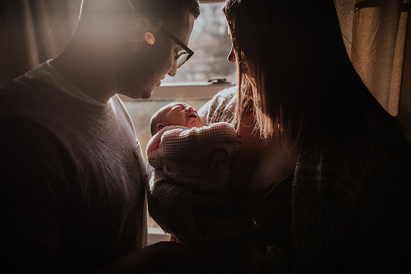 Avery-Newborn-1010