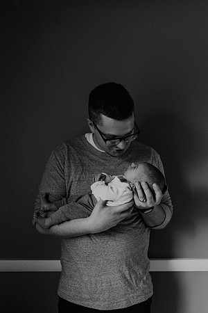 Avery-Newborn-1011