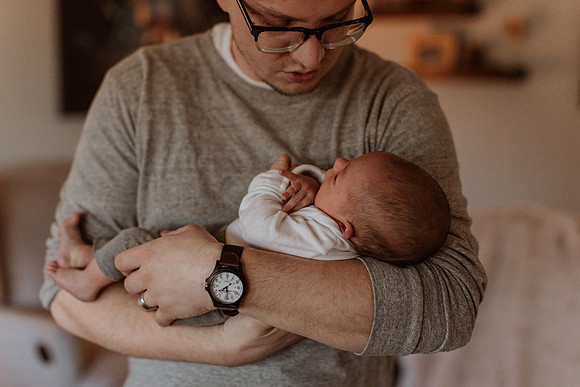 Avery-Newborn-1012