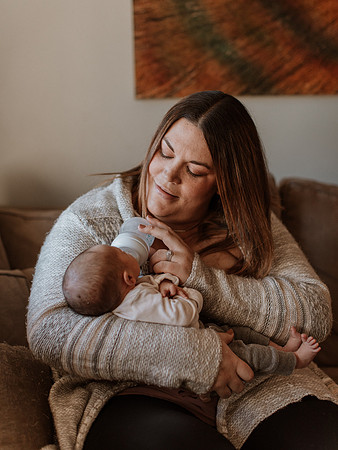 Avery-Newborn-1013