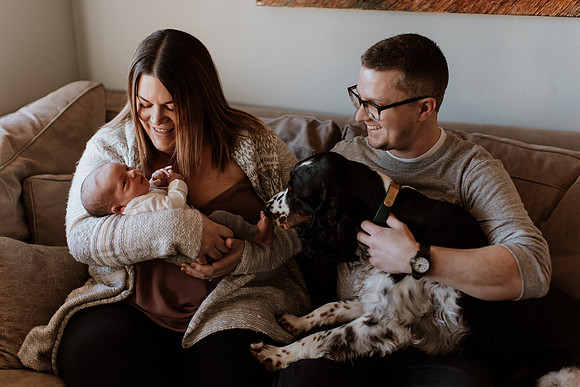 Avery-Newborn-1016