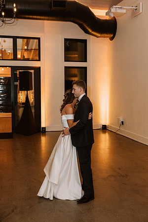 Makenzie-Mike-Atkinson-2355