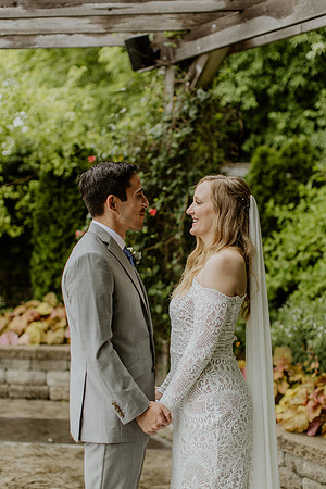Lindsay-Daniel-Wedding-1943
