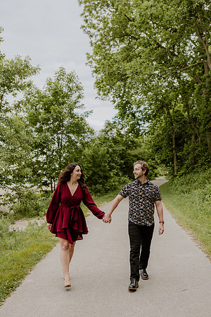 Sage-Joe-Engagement-1073