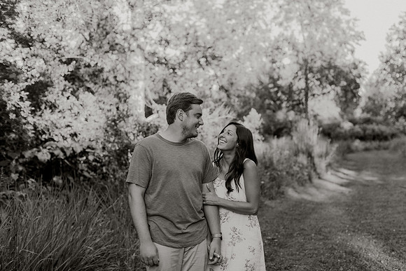 Paulina-Matt-Engagement-1029