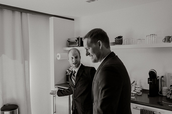 Molly-Josh-Juedes-Wedding-1001