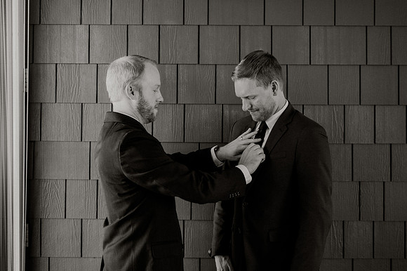 Molly-Josh-Juedes-Wedding-1005