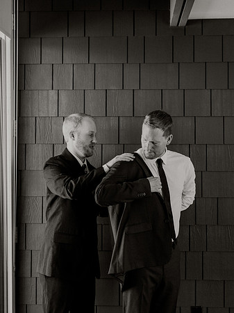 Molly-Josh-Juedes-Wedding-1003