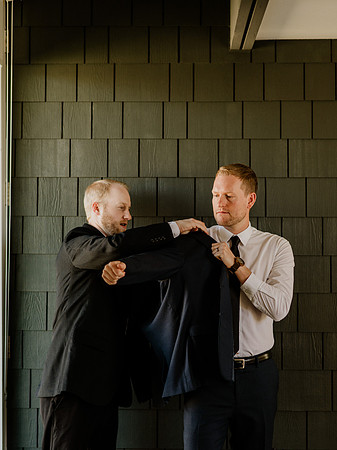 Molly-Josh-Juedes-Wedding-1002