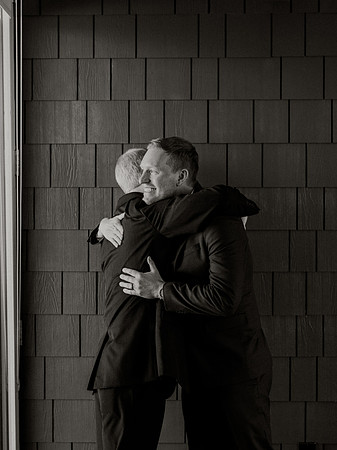 Molly-Josh-Juedes-Wedding-1008
