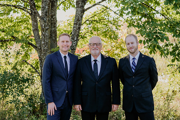 Molly-Josh-Juedes-Wedding-1009