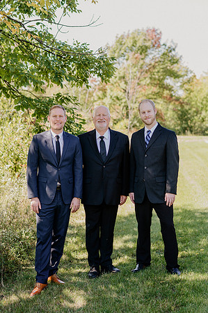 Molly-Josh-Juedes-Wedding-1010
