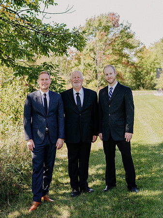 Molly-Josh-Juedes-Wedding-1011