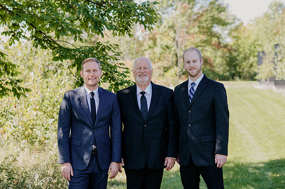 Molly-Josh-Juedes-Wedding-1012
