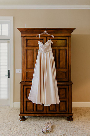 Molly-Josh-Juedes-Wedding-1013