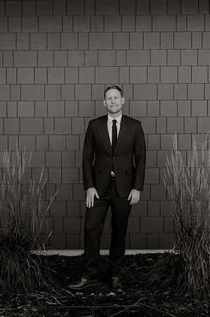 Molly-Josh-Juedes-Wedding-1017