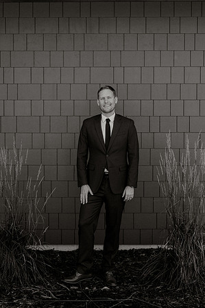 Molly-Josh-Juedes-Wedding-1019