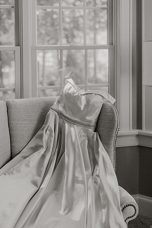 Molly-Josh-Juedes-Wedding-1025