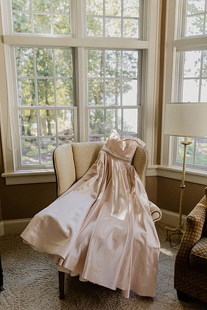 Molly-Josh-Juedes-Wedding-1026