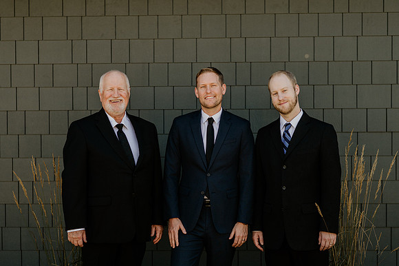 Molly-Josh-Juedes-Wedding-1027