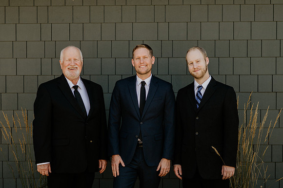 Molly-Josh-Juedes-Wedding-1028