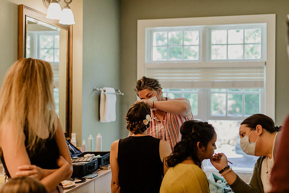 Molly-Josh-Juedes-Wedding-1030