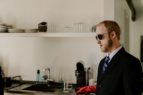 Molly-Josh-Juedes-Wedding-1029