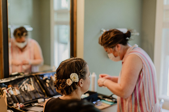 Molly-Josh-Juedes-Wedding-1031
