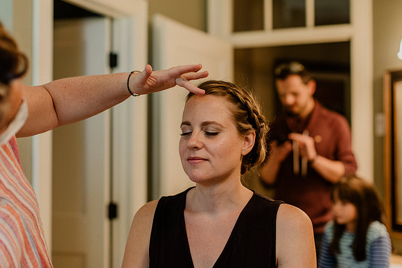 Molly-Josh-Juedes-Wedding-1032