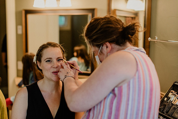 Molly-Josh-Juedes-Wedding-1033