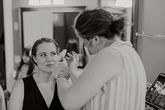 Molly-Josh-Juedes-Wedding-1034