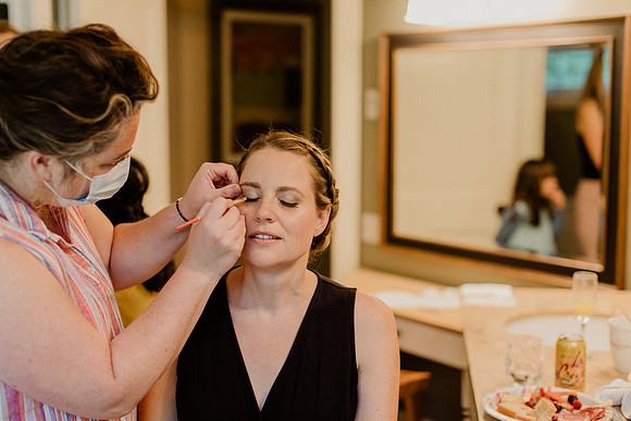 Molly-Josh-Juedes-Wedding-1036