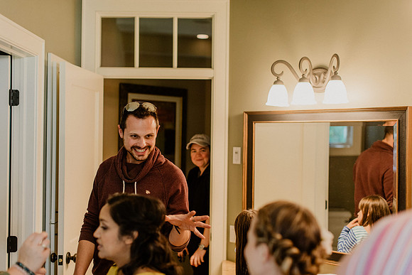 Molly-Josh-Juedes-Wedding-1035