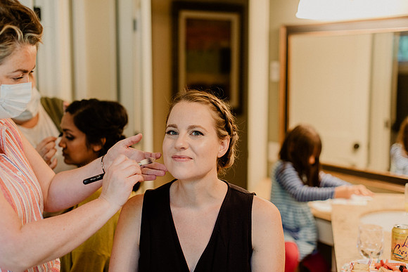 Molly-Josh-Juedes-Wedding-1037