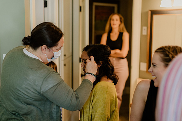 Molly-Josh-Juedes-Wedding-1038