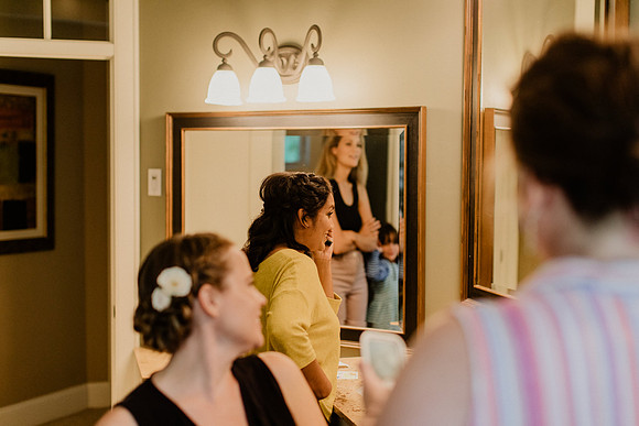 Molly-Josh-Juedes-Wedding-1039