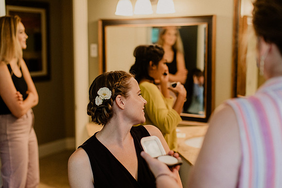 Molly-Josh-Juedes-Wedding-1040