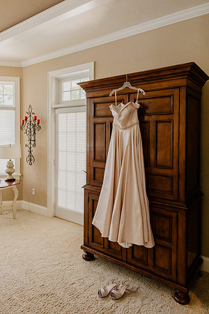 Molly-Josh-Juedes-Wedding-1043