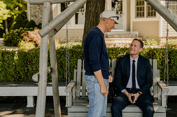 Molly-Josh-Juedes-Wedding-1045