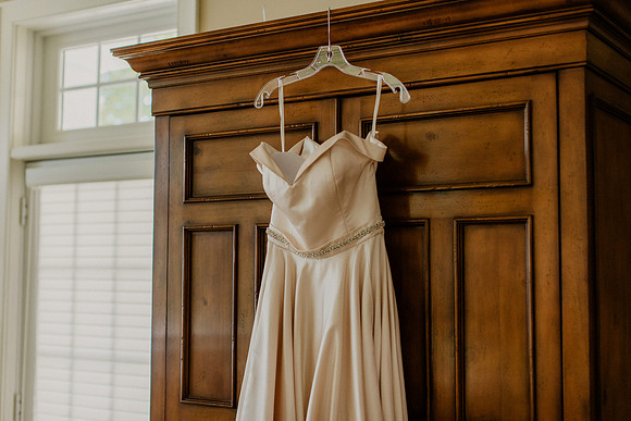 Molly-Josh-Juedes-Wedding-1046