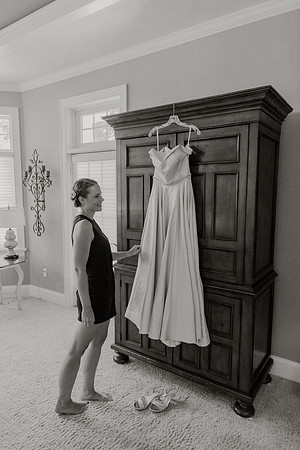 Molly-Josh-Juedes-Wedding-1047