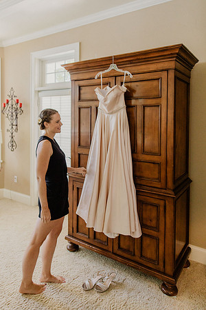 Molly-Josh-Juedes-Wedding-1048