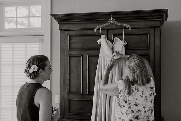 Molly-Josh-Juedes-Wedding-1049
