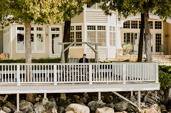 Molly-Josh-Juedes-Wedding-1050