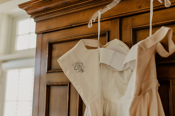 Molly-Josh-Juedes-Wedding-1051