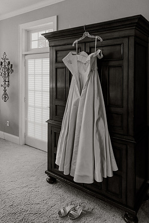 Molly-Josh-Juedes-Wedding-1053