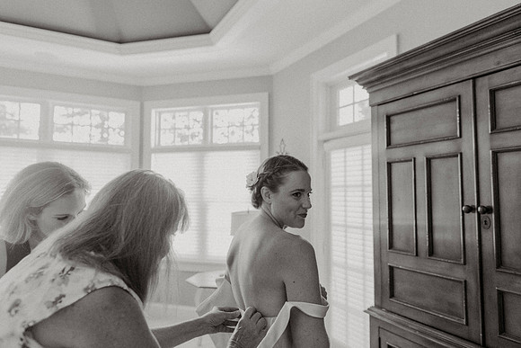 Molly-Josh-Juedes-Wedding-1054