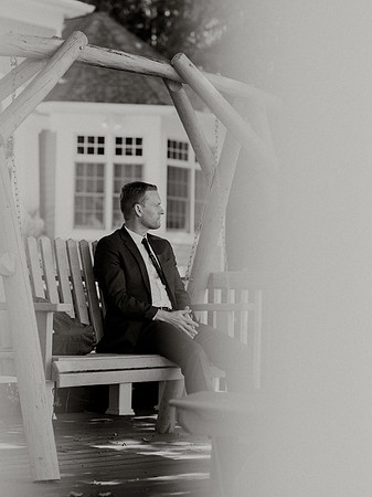 Molly-Josh-Juedes-Wedding-1056